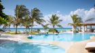 Infinity Pool