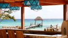 Coral Bar Grille