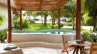 Ocean View Villa