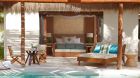 Ocean View Villa