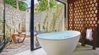 Signature Villa Bath