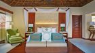 Signature Villa Bedroom