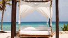 beach daybed