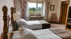 Mountain Suite Llao Llao Resort