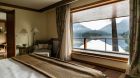 Bedroom Llao Llao Resort