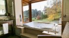 Bath Llao Llao Resort
