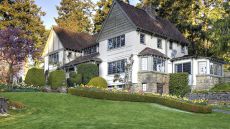 See more information about Hastings House Country House Hotel Exterior Hastings House