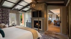 Villa Sol Two Bedroom Suite