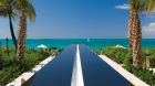 bar ocean view