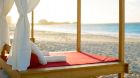 BeachBed