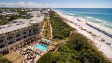 See more information about WaterColor Inn & Resort 