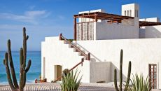 suite exterior441 Las Ventanas al Paraiso