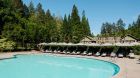 Family Pool Meadowood Napa Valley 2019.
