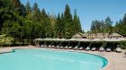  Family  Pool  Meadowood  Napa  Valley 2019.