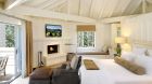Suite Bedroom