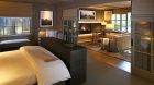 House Suite
