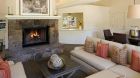 Terrace Suite