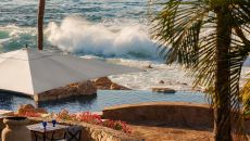 Breeze Alt at One Only Palmilla