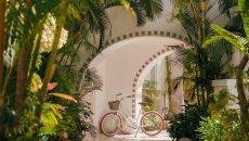 Bicycles Opt1 at One Only Palmilla