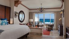 Casita Junior Suite OF with pool 1400 wide One Only Palmilla 2025