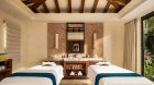 Spa One Only Palmilla