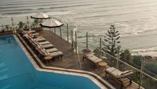 MPH at Miraflores Park