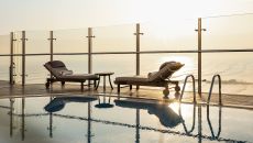 MPH at Miraflores Park