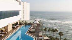 MPH at Miraflores Park