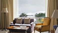 ocean view junior suite DSF5151 at Miraflores Park