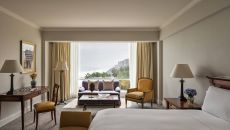 ocean view junior suite DSF5125 at Miraflores Park