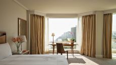 lienzo suite lienzo suite DSF6096 at Miraflores Park