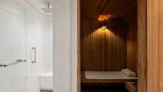 club deluxe junior suite DSF6215 at Miraflores Park