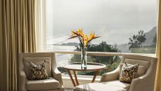 MPH at Miraflores Park