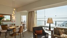 lienzo suite lienzo suite DSF6123 at Miraflores Park