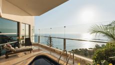 lienzo suite lienzo suite DSF6154 at Miraflores Park