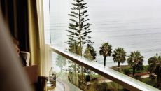 MPH EXT SCE 07 at Miraflores Park