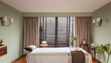 MPH at Miraflores Park