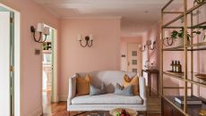 MPH at Miraflores Park