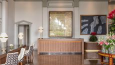 MPH at Miraflores Park