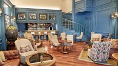 MPH BAR 06 at Miraflores Park