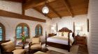 HACIENDA Bedroom