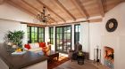 CASITA Studio Living Space