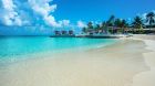 main beach