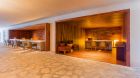concierge frontdesk