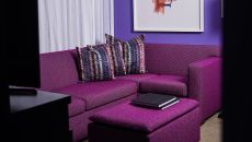 000185 Executive Suite2