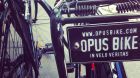 Opus Bike
