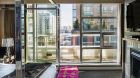 Signature Suite 710 View