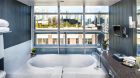 Signature Suite