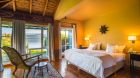Rooms Corner Suite