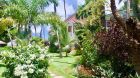 Cobblers Cove Exterior